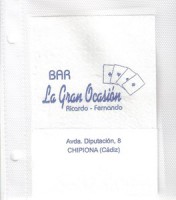 /album/fotogaleria-chipiona/bar-la-gran-ocasion-jpg/